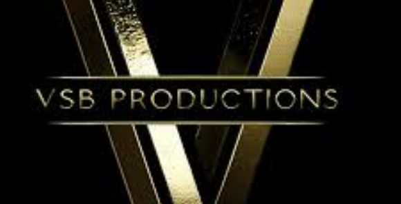 VSB Production